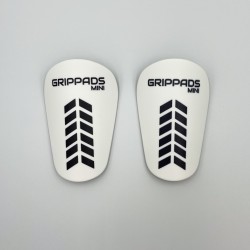 GRIPPADS MINI