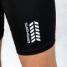 Podspodenki Piłkarskie GRIPSHORTS - gripsocks.pl