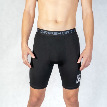 Podspodenki Piłkarskie GRIPSHORTS - gripsocks.pl