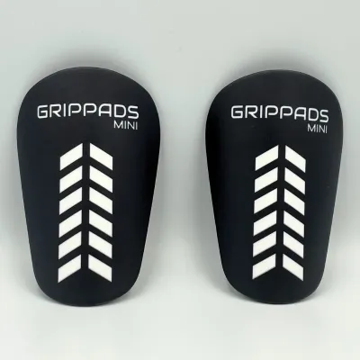 GRIPSET CLASSIC BLACK NIGHT - Niebieski dla Piłkarzy
