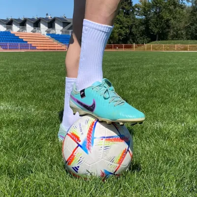 SKARPETY ANTYPOŚLIZGOWE PIŁKARSKIE GRIPSOCKS.PL