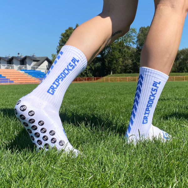 KONFIGURATOR ZESTAWU PIŁAKRSKIEGO