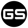 GRIPSOCKS.PL