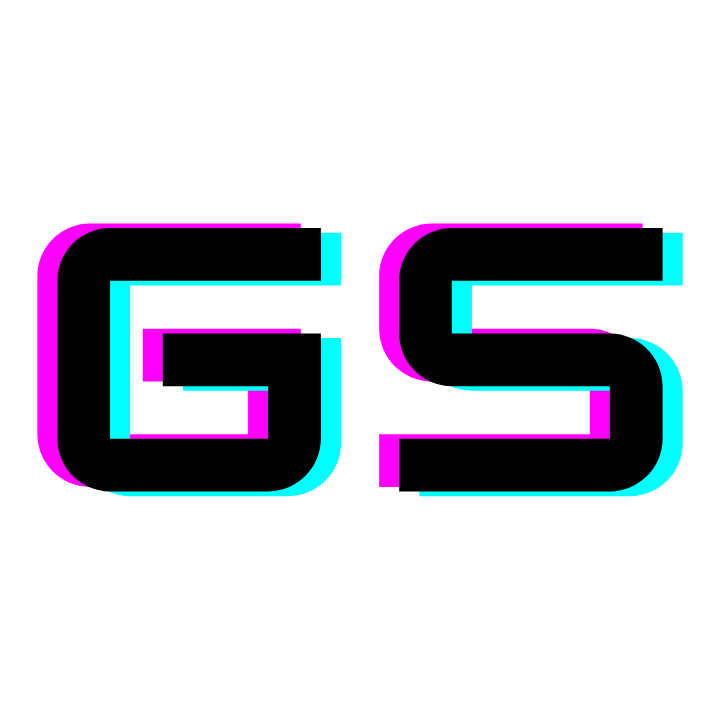 GRIPSOCKS.PL